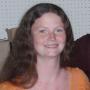 Jessica Lambert Photo 11