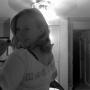 Brooke Gordon Photo 18