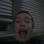 Mark Downey Photo 19