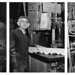 Bert Snyder Photo 11