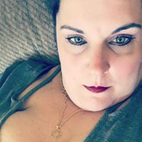 Amy Shea Photo 26