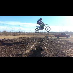 James Bobo Photo 39