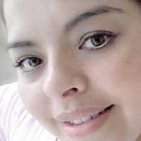 Rios Robles Photo 6