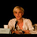 Tom Con Photo 8