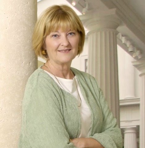 Sandra Simmons Photo 23