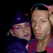 Andrew Ayres Photo 17