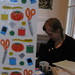 Megan Craft Photo 18