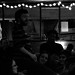David Nein Photo 8
