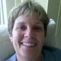 Judy Snider Photo 21