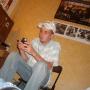 Billy Calvert Photo 16