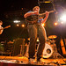Scott Conley Photo 39
