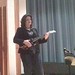 Ann Clements Photo 15