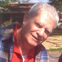 Roger Nelson Photo 33