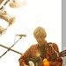 Johnny Moseley Photo 14