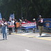 Diane Johnson Photo 7