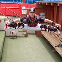 Brent Dean Photo 12