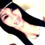 Erica Bonilla Photo 26