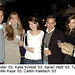 Jennifer Kimble Photo 20