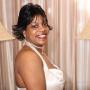 Sheri Alexander Photo 21