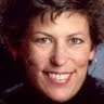Sandra Tillman Photo 39