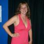 Kathy Tanner Photo 3