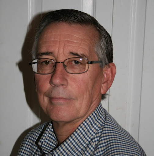 Rick Goodman Photo 27