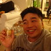 Jimmy Chan Photo 16