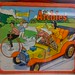 Archie Short Photo 3