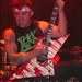 Dan Jacobs Photo 13