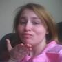 Brandi Warren Photo 40