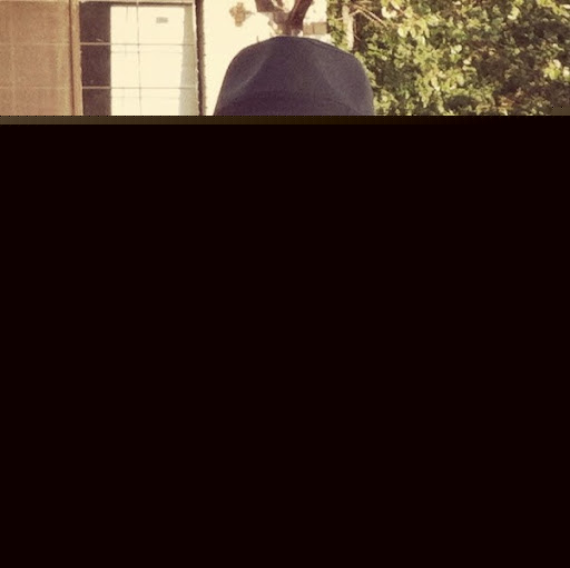 Ryan Hunter Photo 24
