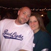 Kimberly Shoemaker Photo 18