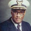 Ernest Maxey Photo 6