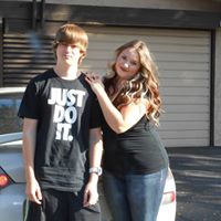 Gail Chaney Photo 10