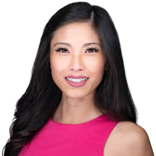 Trish Tran Photo 5