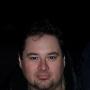 John Gomez Photo 16