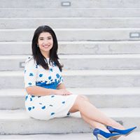Tanya Mirabal Photo 3
