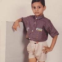 Hemanth Pai Photo 7
