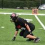 Gary Moss Photo 34