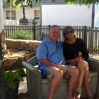 Julie Breedlove Photo 30