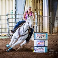 Sandy Maxwell Photo 30
