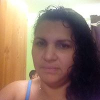 Ruth Osorio Photo 20