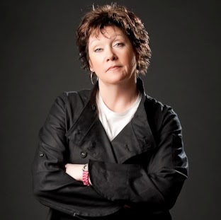 Candace Conley Photo 3