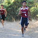 Luis Balderas Photo 15