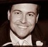 Jason Warren Photo 6