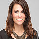 Jackie Inman Photo 4
