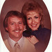 Mike Ferguson Photo 42