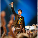Danny Le Photo 24