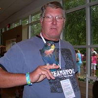 Steven Hood Photo 29