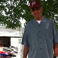 Jay Hampton Photo 16